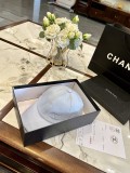 シャネル帽子 CHANEL 2026新作 キャップ