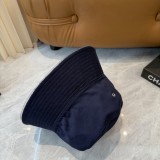 ディオール帽子 DIOR 2026新作 ハット