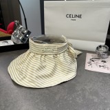 シャネル帽子 CHANEL 2026新作 日よけ帽子