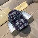 バーバリー帽子 BURBERRY 2026新作 キャップ