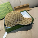 グッチ帽子 GUCCI 2026新作 キャップ