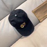 グッチ帽子 GUCCI 2026新作 キャップ