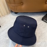 ディオール帽子 DIOR 2026新作 ハット