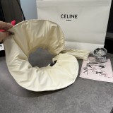 シャネル帽子 CHANEL 2026新作 日よけ帽子
