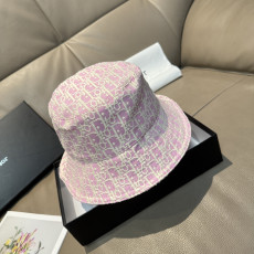ディオール帽子 DIOR 2026新作 ハット