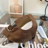 ロエベ帽子 LOEWE 2026新作 キャップ