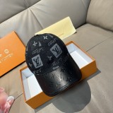 ルイヴィトン帽子 LOUIS VUITTON 2026新作 キャップ