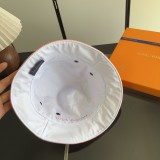 ルイヴィトン帽子 LOUIS VUITTON 2026新作 ハット