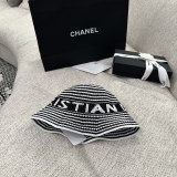 ディオール帽子 DIOR 2026新作 ハット