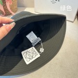 ロエベ帽子 LOEWE 2026新作 ハット