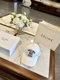 セリーヌ帽子 CELINE 2026新作 キャップ