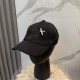 ルイヴィトン帽子 LOUIS VUITTON 2026新作 キャップ