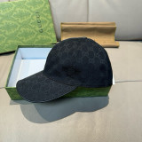 グッチ帽子 GUCCI 2026新作 キャップ