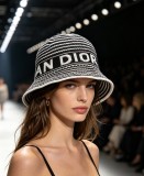 ディオール帽子 DIOR 2026新作 ハット