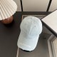 バレンシアガ帽子 BALENCIAGA 2026新作 キャップ