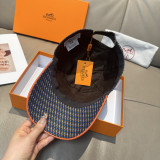 エルメス帽子 HERMES 2026新作 キャップ