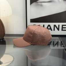 ロロ・ピアーナ帽子 Loro Piana 2026新作 キャップ