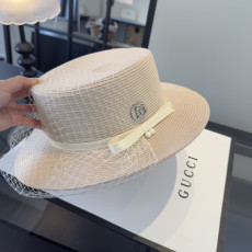 グッチ帽子 GUCCI 2026新作 ハット