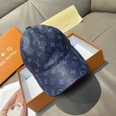 ルイヴィトン帽子 LOUIS VUITTON 2026新作 キャップ