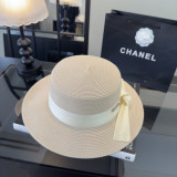 シャネル帽子 CHANEL 2026新作 ハット