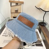 ロエベ帽子 LOEWE 2026新作 ハット