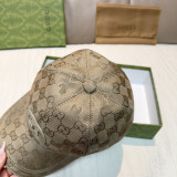 グッチ帽子 GUCCI 2026新作 キャップ