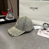 モンクレール帽子 MONCLER 2026新作 キャップ