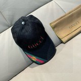 グッチ帽子 GUCCI 2026新作 キャップ