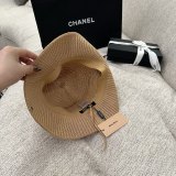 ミュウミュウ帽子 Miu Miu 2026新作 ハット