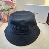 ロエベ帽子 LOEWE 2026新作 ハット
