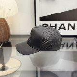 ロロ・ピアーナ帽子 Loro Piana 2026新作 キャップ