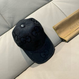 グッチ帽子 GUCCI 2026新作 キャップ