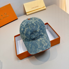 ルイヴィトン帽子 LOUIS VUITTON 2026新作 キャップ