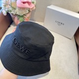 ロエベ帽子 LOEWE 2026新作 ハット