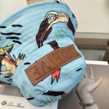 ロエベ帽子 LOEWE 2026新作 ハット