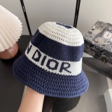 ディオール帽子 DIOR 2026新作 ハット