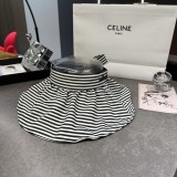 シャネル帽子 CHANEL 2026新作 日よけ帽子