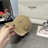 クロムハーツ帽子 CHROME HEARTS 2026新作 キャップ