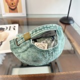 ロエベ帽子 LOEWE 2026新作 キャップ