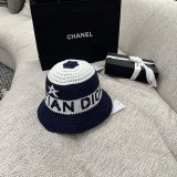 ディオール帽子 DIOR 2026新作 ハット
