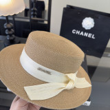 シャネル帽子 CHANEL 2026新作 ハット