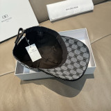バレンシアガ帽子 BALENCIAGA 2026新作 キャップ