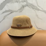 プラダ帽子 PRADA 2026新作 ハット
