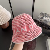 ディオール帽子 DIOR 2026新作 ハット