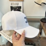 セリーヌ帽子 CELINE 2026新作 キャップ
