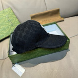 グッチ帽子 GUCCI 2026新作 キャップ