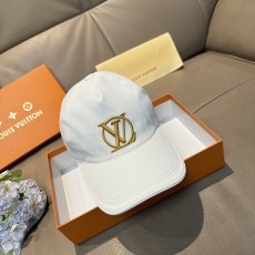 ルイヴィトン帽子 LOUIS VUITTON 2026新作 キャップ