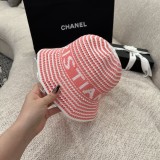 ディオール帽子 DIOR 2026新作 ハット