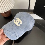 シャネル帽子 CHANEL 2026新作 キャップ