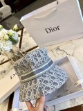 ディオール帽子 DIOR 2026新作 ハット